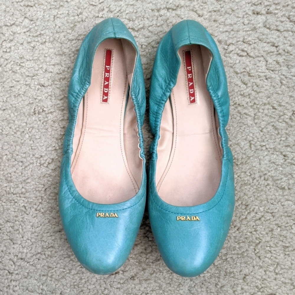 ❌ SOLD 🛫🛍️ ❌ - Picture 2 of 8